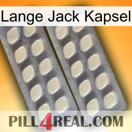 Long Jack Capsule 07